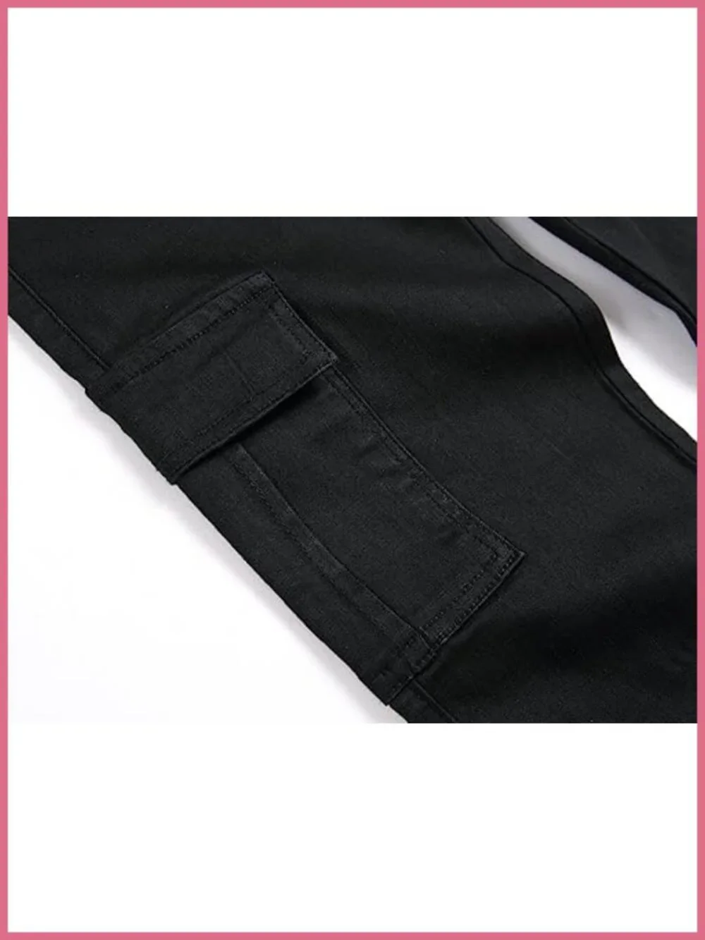 N/A men casual